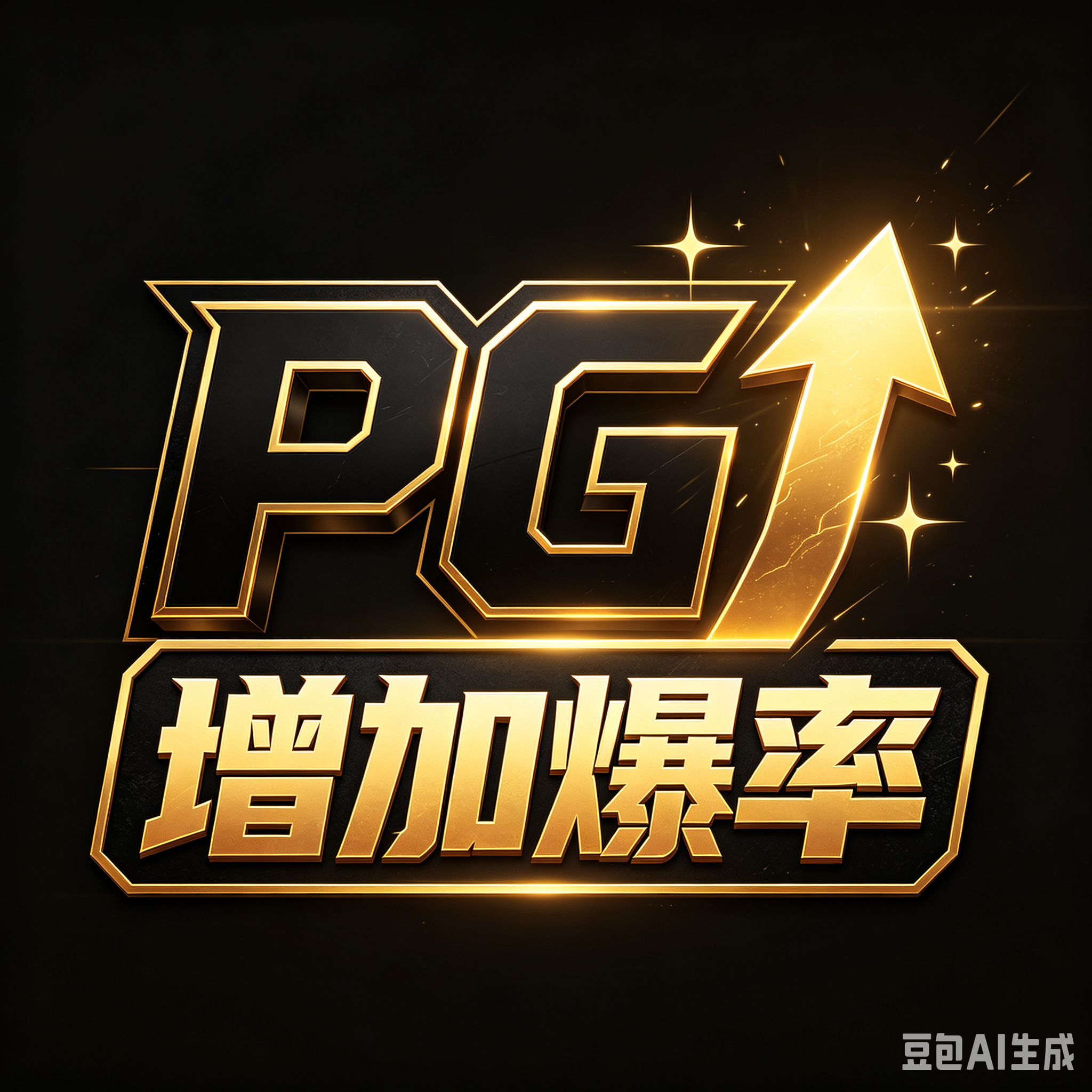水蛇同款pg增爆率